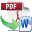 PDF to DOC download