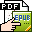 PDF To EPUB Converter Software software