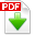 PDF to Jpeg/Jpg/Tiff/Bmps converter download