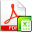 PDF to XLSX Converter download