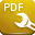 PDF-Tools download