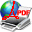 PDF Vista Server download