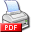 PDF Writer download