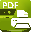 PDF-XChange Drivers API software