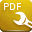 PDF-XChange PRO software