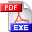 PDF2EXE software