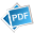 PDFArea PDF to Image Converter software