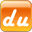 PDFdu Free Image To PDF Converter software