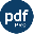 pdfFactory Pro (x64) software