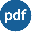 pdfFactory (x64 bit) software