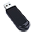 Pen Drive Data Recovery Application download