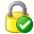 PenProtect download