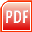 Perfect PDF 8 Converter download