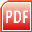 Perfect PDF 8 Premium download