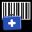 Pharmaceutical Barcode System download