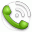 Phone Dial by PC download