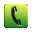 Phone Number Extractor Files Software software