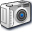 Photo EXIF & Watermark Maker software