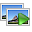 Photo SlideShow Builder download