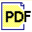 PhotoPDF Photo to PDF Converter software