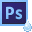 Photoshop Apply Watermark To Multiple PSD Files Software software