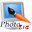 Photozig Albums Express download