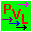 Physics Virtual Lab, PVL download