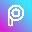 PicsArt for Windows UWP download