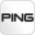 Ping Monitor download