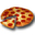 PizzaCut File Splitter for Windows download
