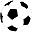 PlaceforGames: Tactical Soccer download