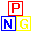 PNG Still Creator download