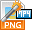 PNG To MP4 Converter Software software