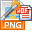 PNG To PDF Converter Software download