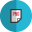 PNG to PDF Converter download