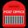 Post Office Barcode Labels Maker software