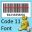 Postal Barcode Maker Program download