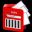 Postal Service Barcode Creator software