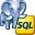 PostgreSQL Code Factory software