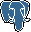 PostgreSQL download