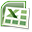 Power Excel software