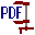 Power PDF Compressor software