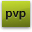 PowerVideoPoint - PPT to Video Converter download