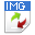PPT to Image Converter Pro download