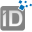 Prime ID Scanner download