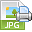 Print Multiple JPG Files Software download