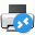 Printer for Remote Desktop software