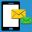 Professinal Bulk SMS Sender download
