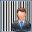 Professional Barcode Generator software