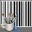 Professional Barcode Printable Tool download